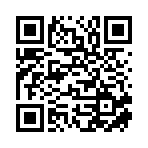 昆明丰宝农业科技有限公司移动站二维码