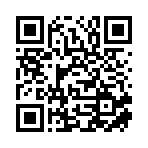 东明盛龙木业有限公司移动站二维码