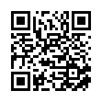 成都同创汇智工程管理咨询有限公司移动站二维码