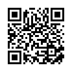 邵阳县聚腾鞋业有限公司移动站二维码