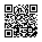 湖南万融体育科技有限公司移动站二维码