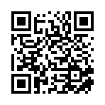 内蒙古联和汇商贸有限公司移动站二维码