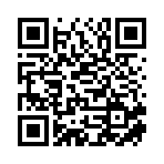 成都瀚宇晨兴房地产咨询有限公司移动站二维码