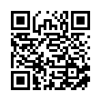 成都鲜智云创信息技术有限公司移动站二维码