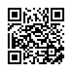 哈尔滨市普尚装饰工程有限公司移动站二维码