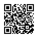 广州市超东科技有限公司移动站二维码