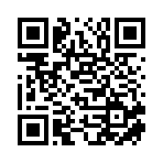 秦皇岛好滴电子商务有限公司移动站二维码