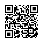 郴州妙画电子商务有限公司移动站二维码