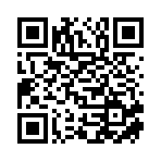 湘阴邦羽科技有限公司移动站二维码