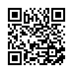 承德拓宾建筑工程有限公司移动站二维码