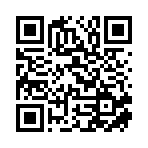 苏州华工医疗科技有限公司移动站二维码