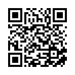 四川诺守业明工程监理有限公司移动站二维码