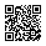 唐山诚浩泰坤再生资源有限责任公司移动站二维码