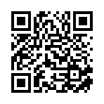 湘阴强翔五金有限公司移动站二维码