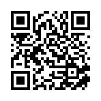 青岛迪普尔进出口有限公司移动站二维码