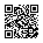 成都知乐川教育科技有限公司移动站二维码