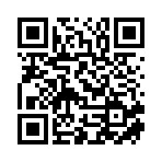 四川亿麦泓企业管理有限责任公司移动站二维码