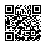 昌黎县凯盛商贸有限公司移动站二维码