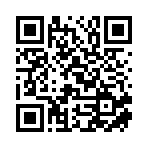 哈尔滨蜜日生物科技开发有限公司移动站二维码