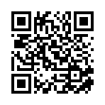 文安县玺畅木业有限公司移动站二维码