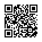 秦皇岛宠欢欢生物科技有限公司移动站二维码