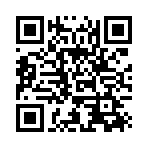 锐石环宇体育文化发展（成都）有限公司移动站二维码