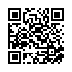 青岛顺意盈建筑工程有限公司移动站二维码