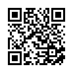 楚雄博遥电力工程有限公司移动站二维码