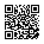 湖南嘉谷焱年农业科技有限公司移动站二维码