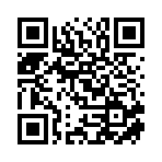 黑龙江正乙堂建筑工程有限公司移动站二维码