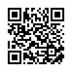 成都鹏澳盛硅商务信息咨询有限公司移动站二维码