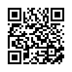 成都琥珀之声科技有限公司移动站二维码