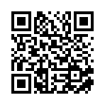 四川峰远云鑫建筑工程有限公司移动站二维码