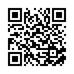 泰安灵韵阁贸易有限公司移动站二维码