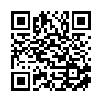 衡阳市联数康科技有限公司移动站二维码