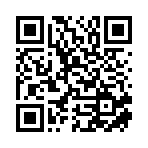 苏州市安华卓新材料有限公司移动站二维码