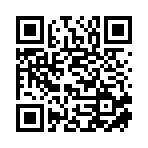 哈尔滨市南岗区佳文体育培训学校有限公司移动站二维码