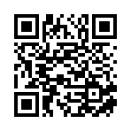 成都武侯宁好堂中医诊所有限公司移动站二维码