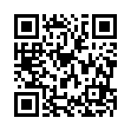 九江刘财助企业管理有限公司移动站二维码