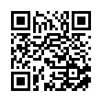 承德行无疆农业有限公司移动站二维码