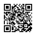 广州寺伯皮革有限公司移动站二维码