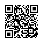 成都佰亿猎虎科技有限公司移动站二维码
