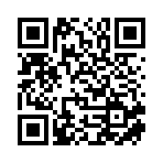 楮璟（香河）文化发展有限责任公司移动站二维码