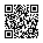 廊坊铄铭会计服务有限公司移动站二维码