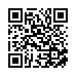 苏州霖锆霖智能设备有限公司移动站二维码