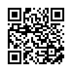 云南国康医药有限公司移动站二维码