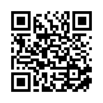 江西芒慧科技有限公司移动站二维码
