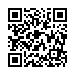 包头聚民意心餐饮管理有限公司移动站二维码