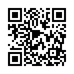 临沂钊铭交通设施销售有限公司移动站二维码