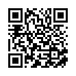 苏州阳台文化传媒有限公司移动站二维码